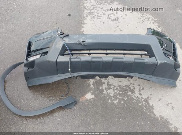 5FNYF8H54PB005696 2023 HONDA PASSPORT Black Widok zestawu wskaźników