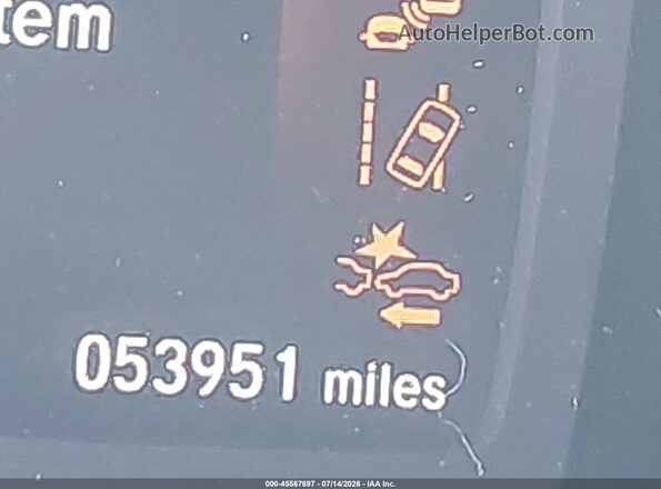 5FNYF8H56LB004625 2020 HONDA PASSPORT Gray 
