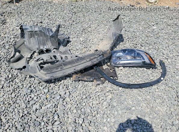 5FNYF8H56SB010911 2025 HONDA PASSPORT Белый Вид наклейки с VIN-кодом