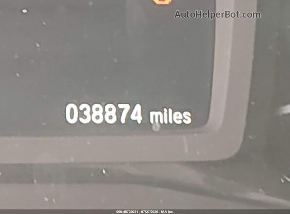 5FNYF8H65PB035248 2023 HONDA PASSPORT Silver 