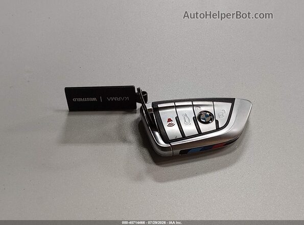 5FNYF8H96MB007190 2021 HONDA PASSPORT Black Widok deski rozdzielczej