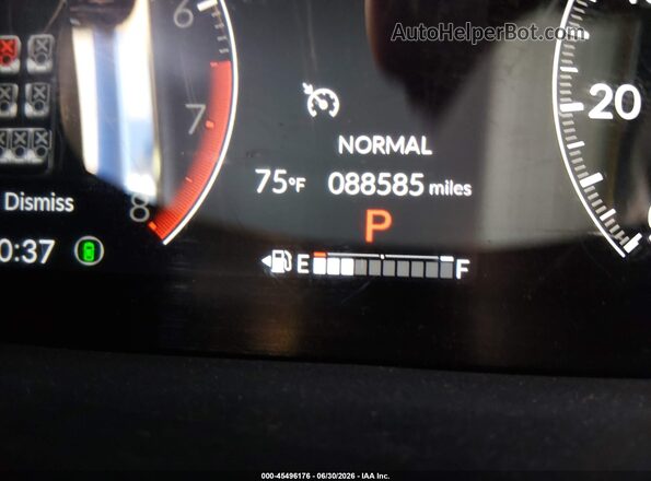 5FNYG1H69PB001091 2023 HONDA PILOT Blue 