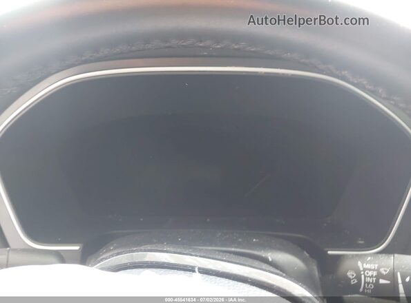 5FNYG1H71PB053131 2023 HONDA PILOT Black Vista de los asientos traseros