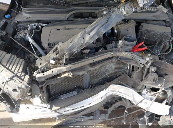 5FNYG1H71PB053131 2023 HONDA PILOT Black Vista trasera