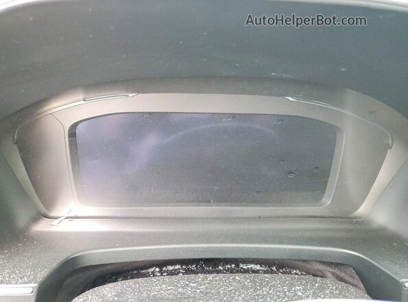 5FNYG1H85PB030167 2023 HONDA PILOT Black Սարքավորումների վահանակի տեսք