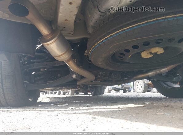 5FNYG1H86PB036415 2023 HONDA PILOT Белый Вид спереди