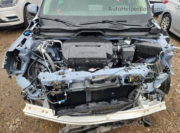 5FNYG1H8XRB028093 2024 HONDA PILOT Blue Widok wnętrza z tyłu