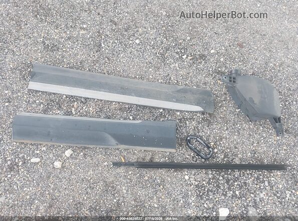 5FNYG2H45PB002050 2023 HONDA PILOT Black ხელსაწყოთა პანელის ხედი