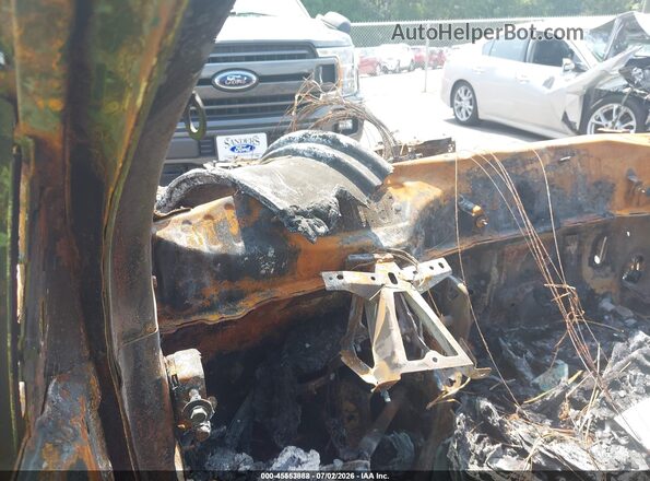 5FNYG2H50RB006440 2024 HONDA PILOT Pewter Դիմացի տեսք