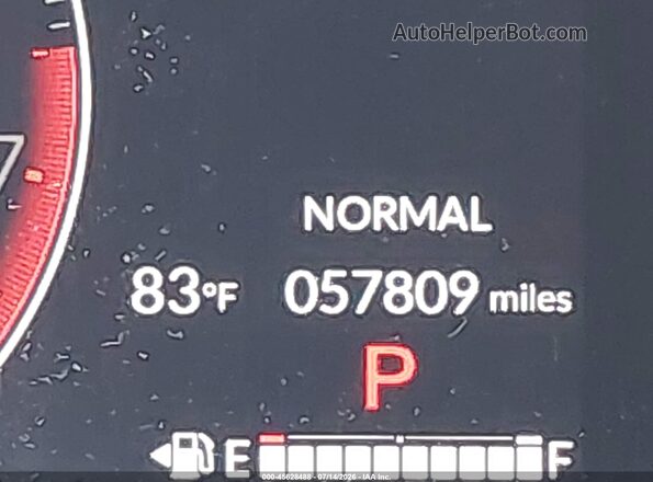 5FNYG2H52RB016550 2024 HONDA PILOT Black 