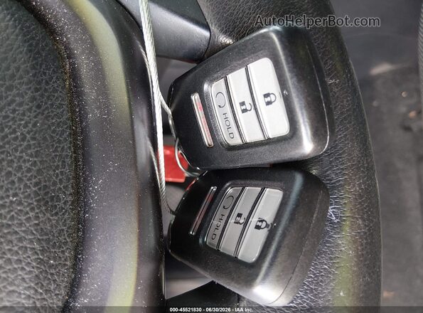5FPYK2F58KB004837 2019 HONDA RIDGELINE Silver Առջևի վահանակի տեսք