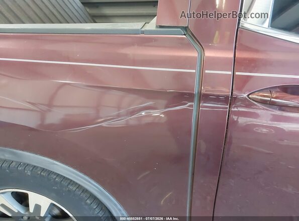 5FPYK2F60JB003205 2018 HONDA RIDGELINE Champagne 