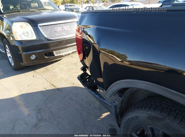 5FPYK3F11HB007641 2017 HONDA RIDGELINE Black 