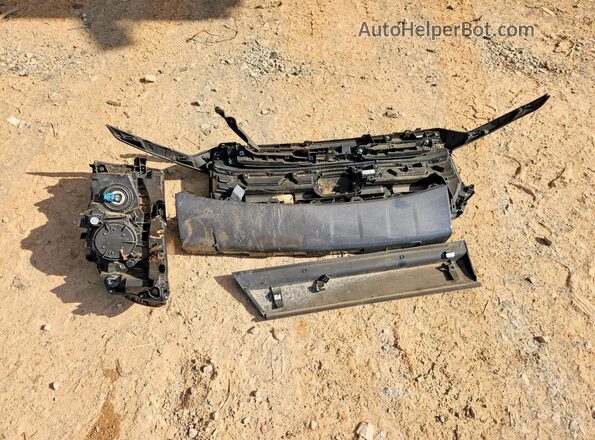 5FPYK3F15SB008170 2025 HONDA RIDGELINE Blue Engine compartment view