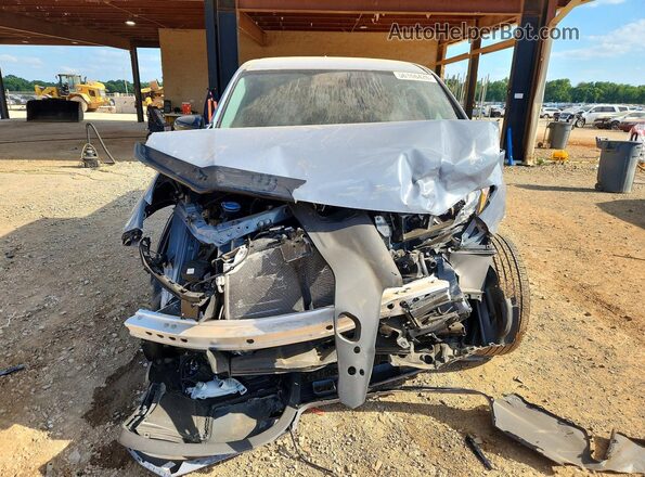 5FPYK3F15SB008170 2025 HONDA RIDGELINE Blue Front view