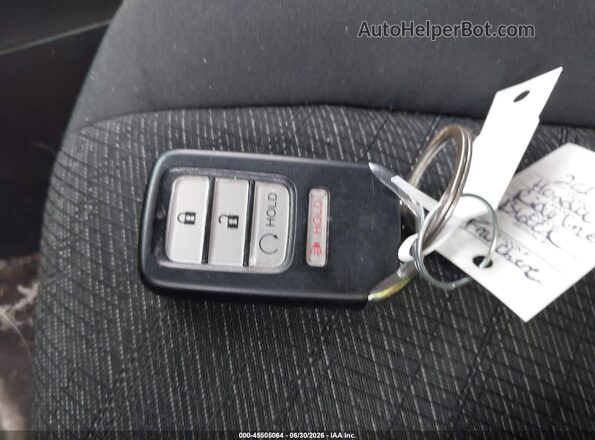 5FPYK3F16MB018208 2021 HONDA RIDGELINE Черный Вид панели приборов
