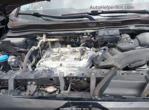 5FPYK3F16MB018208 2021 HONDA RIDGELINE Черный Вид спереди