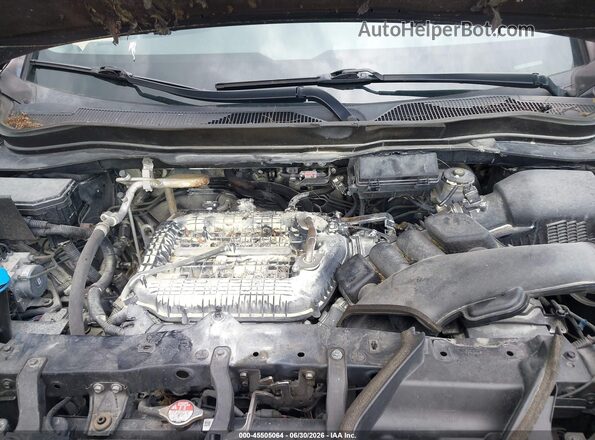 5FPYK3F16MB018208 2021 HONDA RIDGELINE Черный Вид сзади