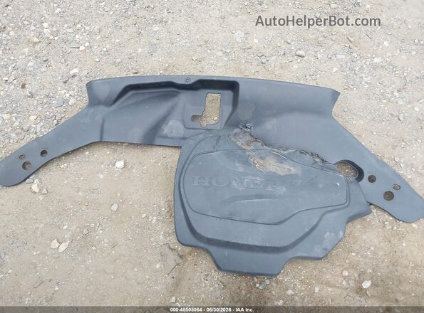 5FPYK3F16MB018208 2021 HONDA RIDGELINE Черный Вид щитка приборов