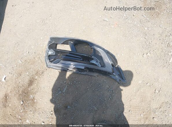 5FPYK3F1XPB059025 2023 HONDA RIDGELINE Gray Առջևի վահանակի տեսք