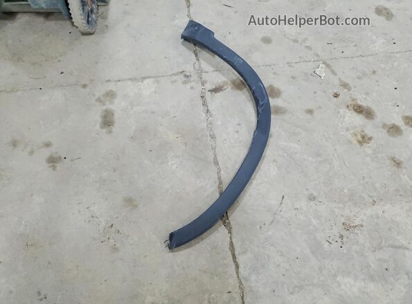 5FPYK3F29RB028179 2024 HONDA RIDGELINE Black Vista del compartimento del motor