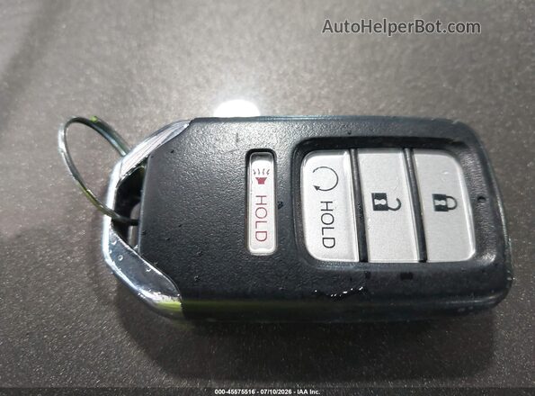 5FPYK3F50MB025366 2021 HONDA RIDGELINE Коричневый Вид панели приборов