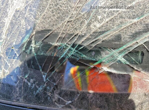 5FPYK3F52SB036575 2025 HONDA RIDGELINE Gray Engine compartment view