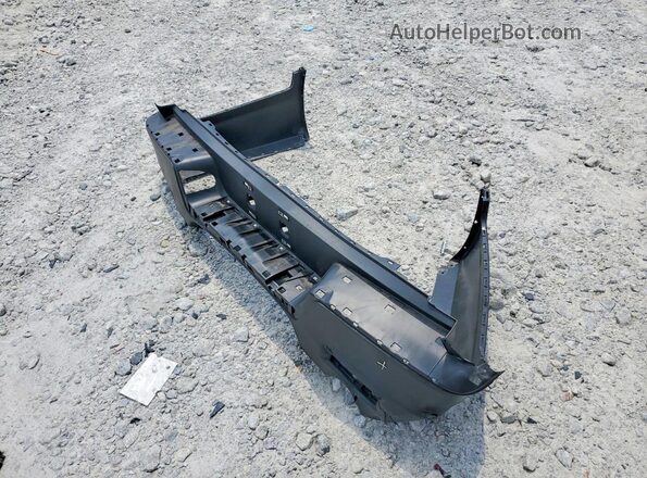 5FPYK3F52TB002055 2026 HONDA RIDGELINE Red Շարժիչի բաժամունքի տեսք