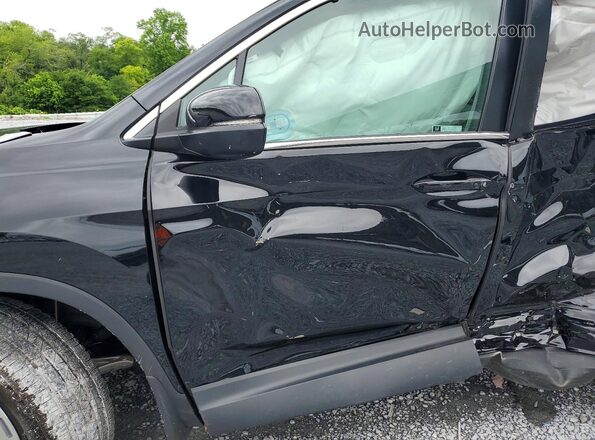 5FPYK3F53SB048721 2025 HONDA RIDGELINE Black Սալոնի դիմացի տեսք