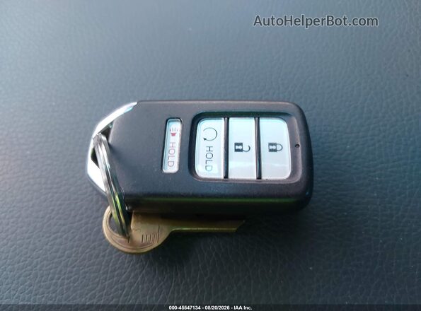 5FPYK3F54RB007279 2024 HONDA RIDGELINE Blue Առջևի վահանակի տեսք