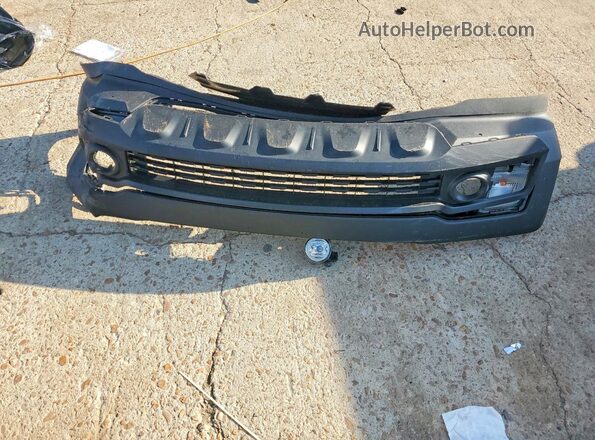 5FPYK3F55LB024275 2020 HONDA RIDGELINE Silver Շարժիչի բաժամունքի տեսք
