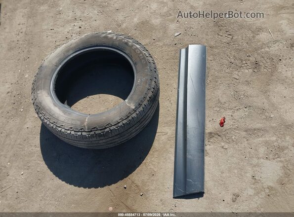 5FPYK3F56PB068047 2023 HONDA RIDGELINE Gray Սարքավորումների վահանակի տեսք