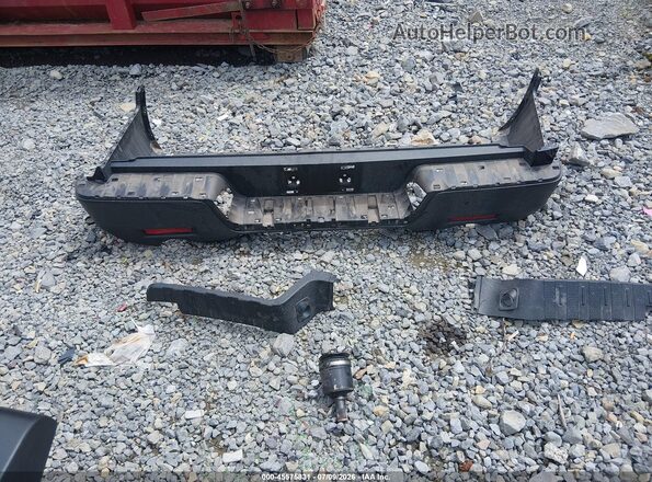 5FPYK3F58PB001689 2023 HONDA RIDGELINE Blue Instrument cluster view