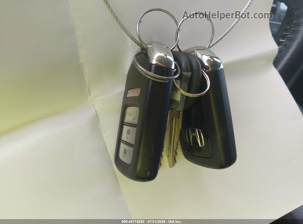 5FPYK3F5XLB022439 2020 HONDA RIDGELINE Gray Вид панелі приладів