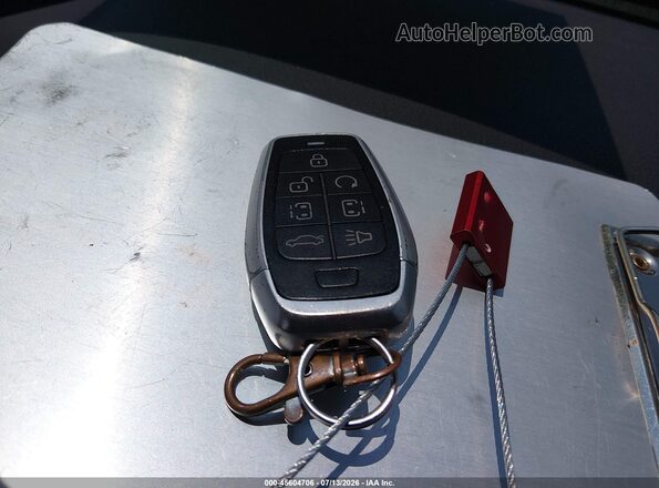 5FPYK3F61HB013077 2017 HONDA RIDGELINE Black Widok deski rozdzielczej