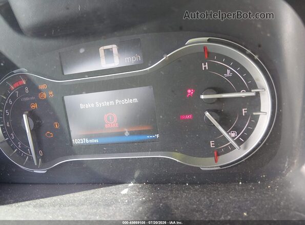 5FPYK3F64KB004641 2019 HONDA RIDGELINE Gray Rear seats view