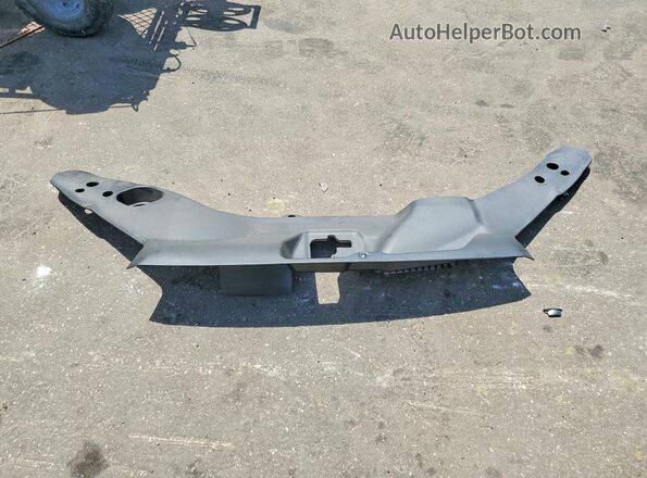 5FPYK3F64TB021456 2026 HONDA RIDGELINE Silver Engine compartment view