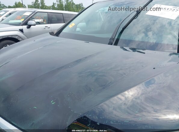 5FPYK3F65HB013678 2017 HONDA RIDGELINE Черный Вид спереди