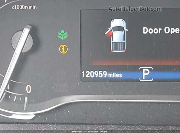 5FPYK3F65HB013678 2017 HONDA RIDGELINE Черный 