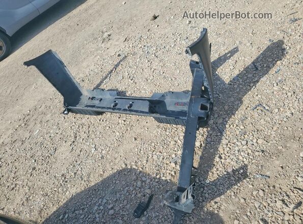 5FPYK3F66KB026687 2019 HONDA RIDGELINE Gray Engine compartment view