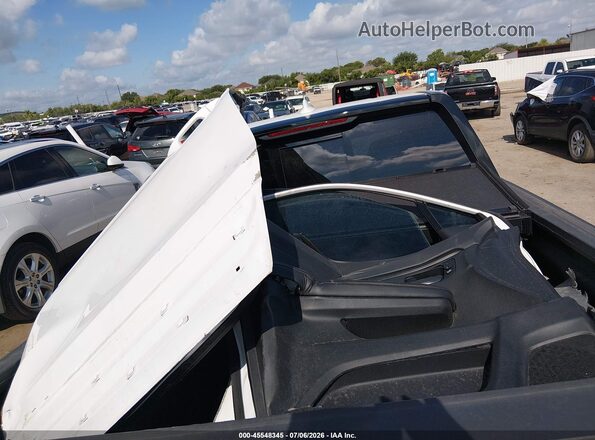 5FPYK3F66RB021130 2024 HONDA RIDGELINE Белый Вид панели приборов