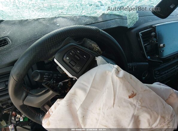 5FPYK3F66RB021130 2024 HONDA RIDGELINE Белый 