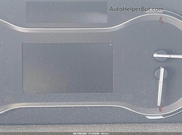 5FPYK3F70KB027522 2019 HONDA RIDGELINE Белый 