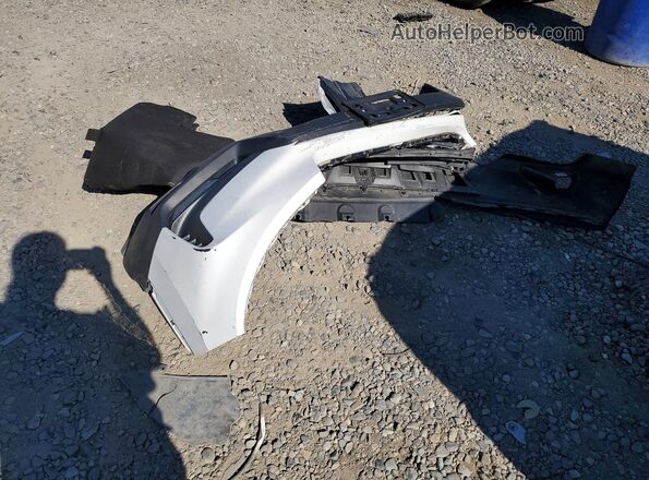 5FPYK3F71NB035049 2022 HONDA RIDGELINE White ძრავის განყოფილების ხედი