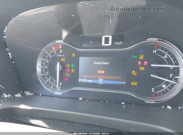 5FPYK3F71PB012860 2023 HONDA RIDGELINE Silver Вид задніх сидінь