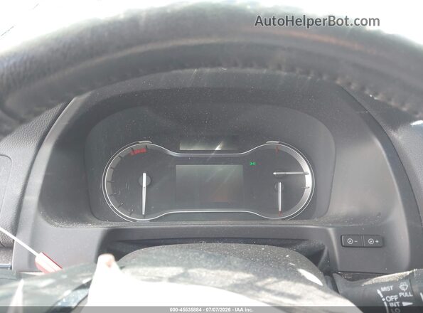 5FPYK3F7XHB021557 2017 HONDA RIDGELINE White 