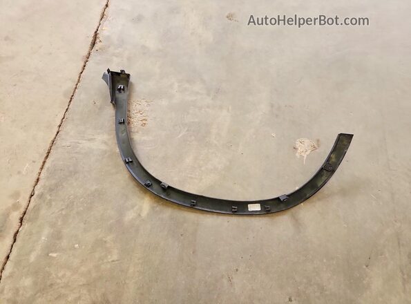 5FPYK3F7XLB003455 2020 HONDA RIDGELINE Burgundy VIN კოდის სტიკერის ხედი