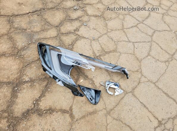 5FPYK3F7XSB043159 2025 HONDA RIDGELINE White Engine compartment view