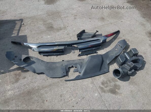 5FPYK3F80JB013708 2018 HONDA RIDGELINE Black Widok zestawu wskaźników