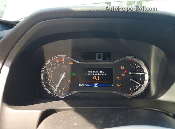 5FPYK3F82NB020827 2022 HONDA RIDGELINE Teal Սարքավորումների վահանակի տեսք